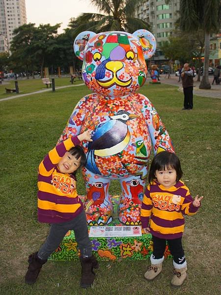 DSC01647-2.jpg