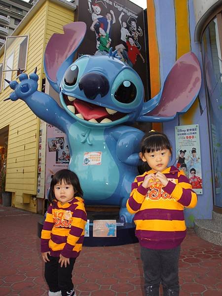 DSC01655-2.jpg