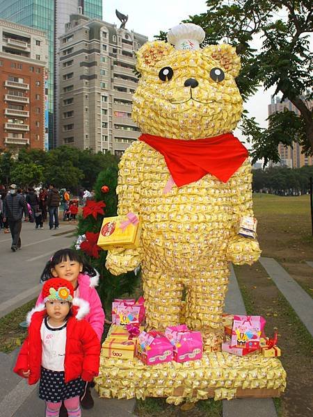 DSC01791-2.jpg