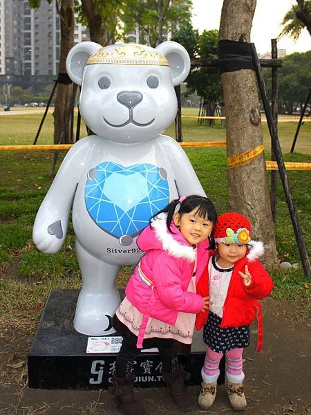 DSC01795-2.jpg