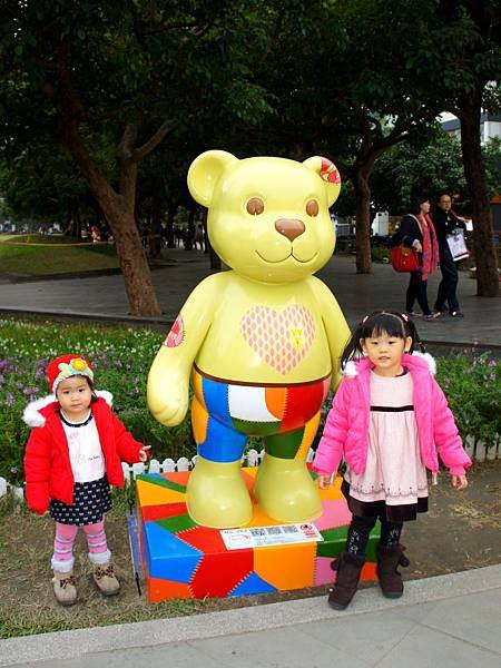 DSC01800-2.jpg