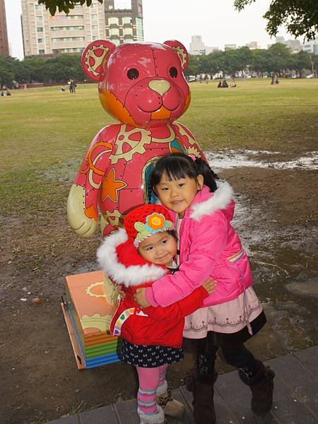 DSC01803-2.jpg