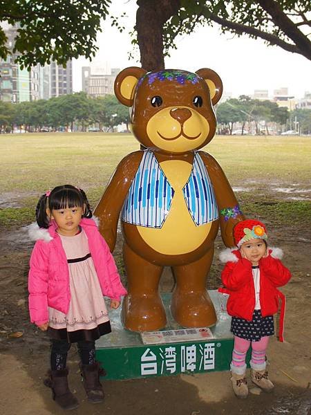 DSC01805-2.jpg