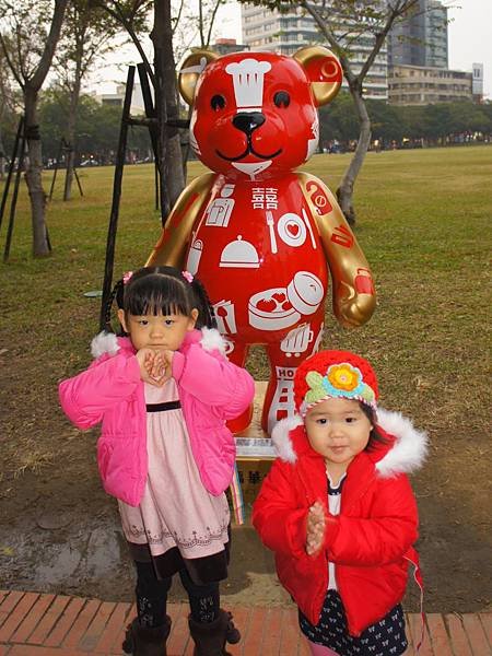 DSC01809-2.jpg