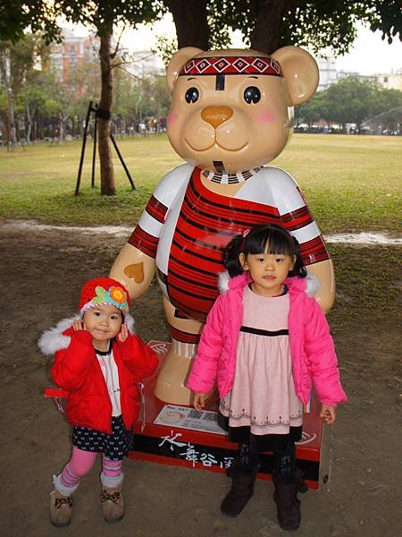 DSC01812-2.jpg