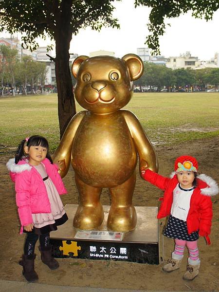 DSC01814-2.jpg