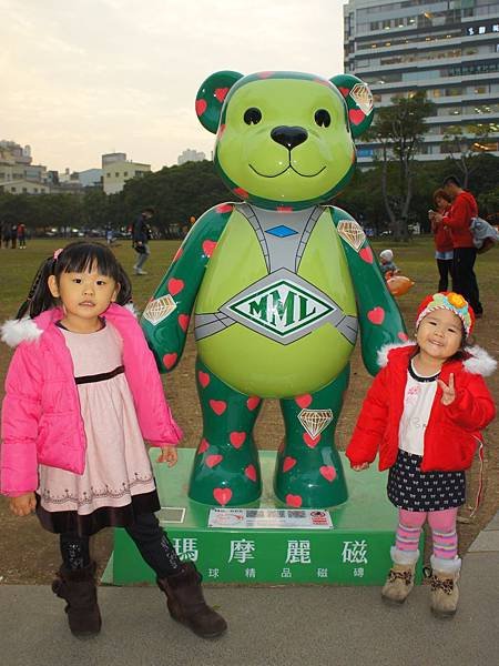 DSC01821-2.jpg