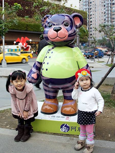 DSC01825-2.jpg