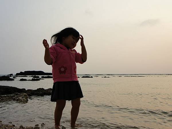 DSC03023-2