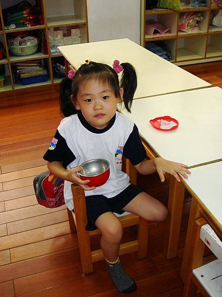 DSC07905-2