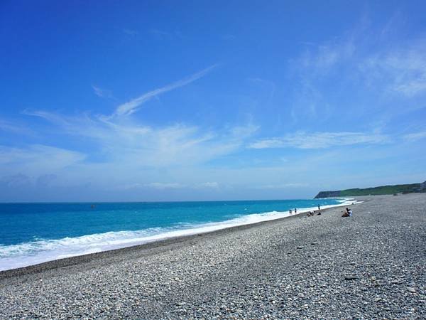 DSC04485-2.JPG