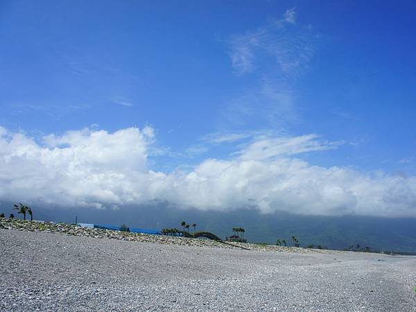 DSC04487-2.JPG