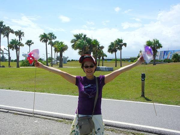 DSC04516-2.JPG