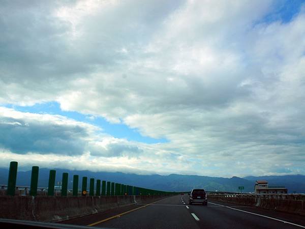DSC04537-2.JPG