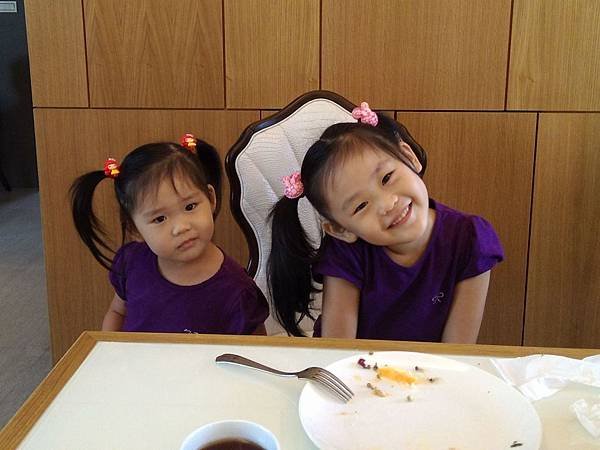 P_20140922_102036-2.jpg