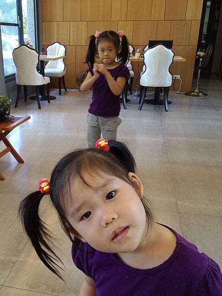 P_20140922_102401-2.jpg