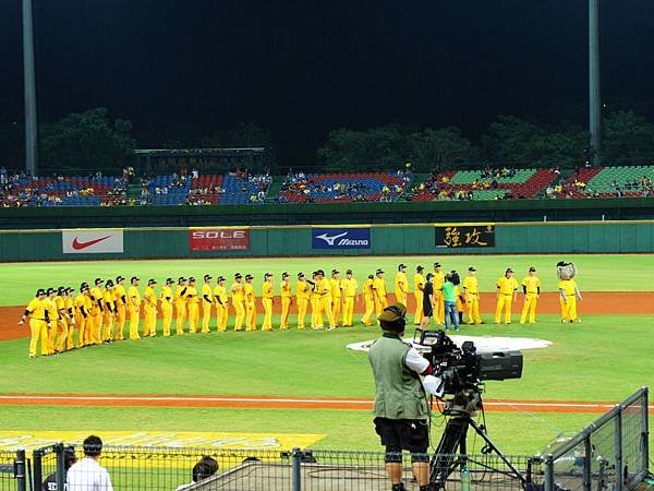 DSC04890-2.JPG