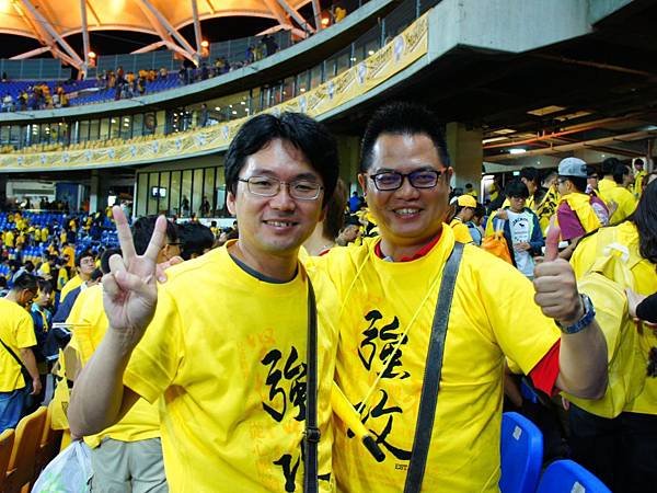 DSC04919-2.JPG