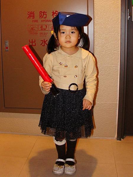 DSC04927-2.JPG
