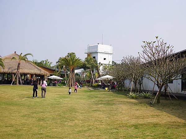 DSC00547-2