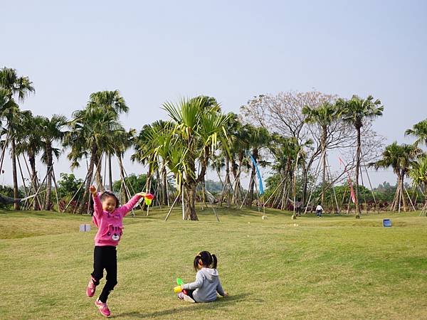 DSC00535-2