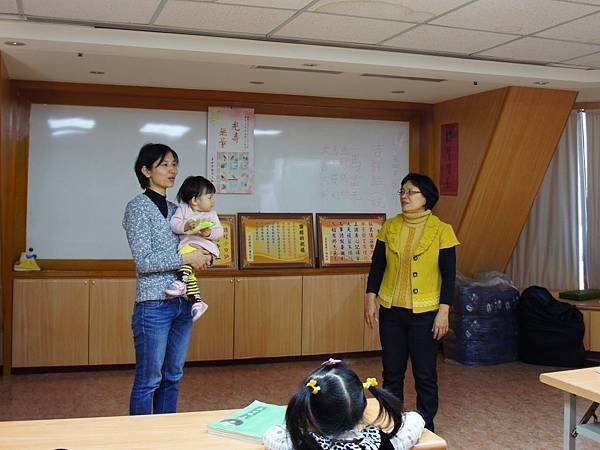 DSC05557-2.JPG