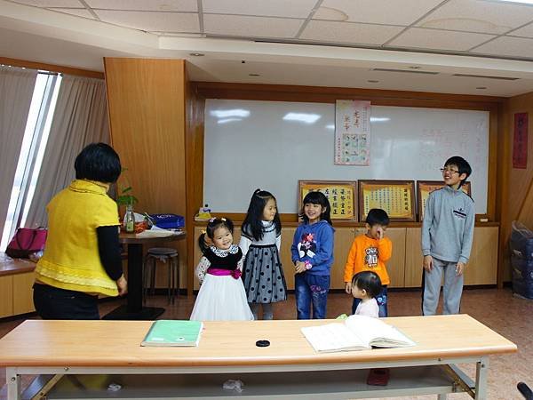DSC05558-2.JPG
