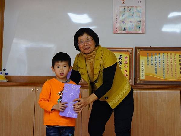 DSC05564-2.JPG