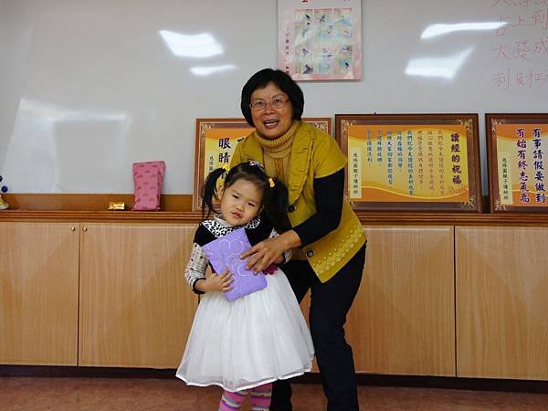 DSC05568-2.JPG
