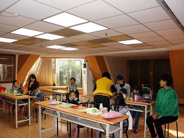 DSC05581-2.JPG