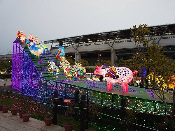 DSC06147-2.JPG
