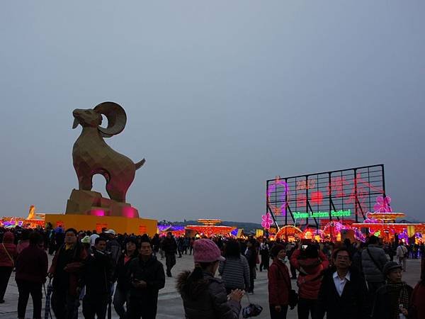 DSC06151-2.JPG