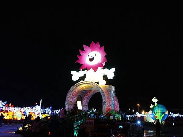 DSC06181-2.JPG