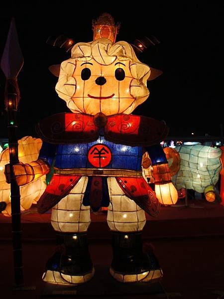 DSC06203-2.JPG