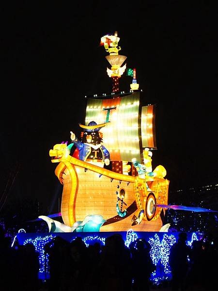 DSC06217-2.JPG