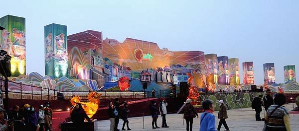 DSCN4154-2.JPG