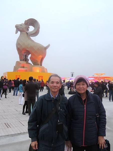 DSCN4169-2.JPG