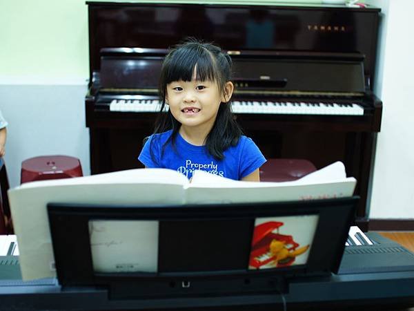DSC07245-2.JPG