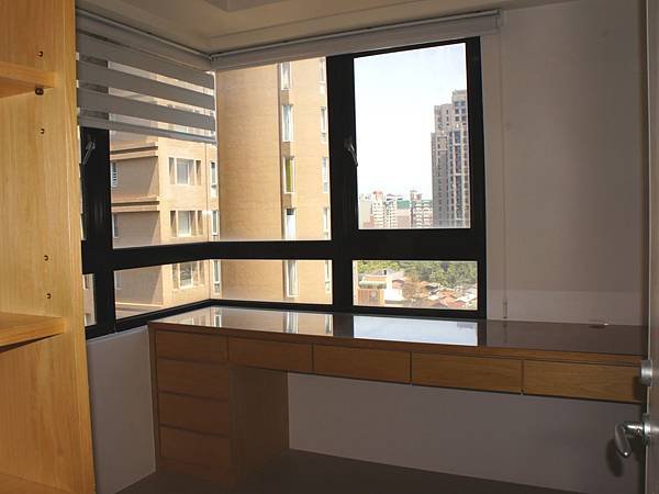 DSC07763-2.JPG