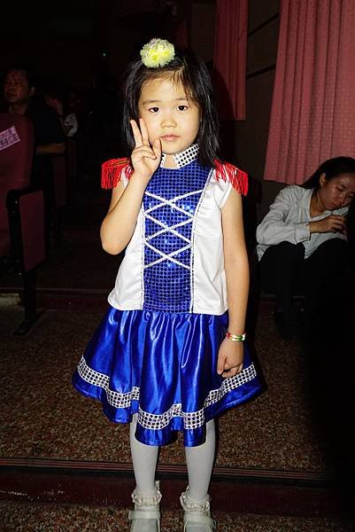 DSC05380-2.JPG