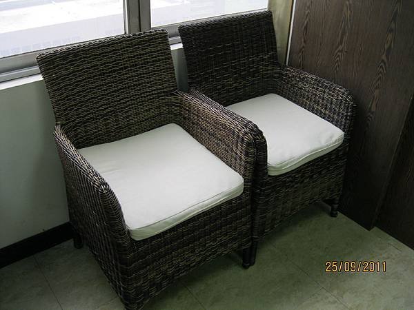 IMG_6011.JPG
