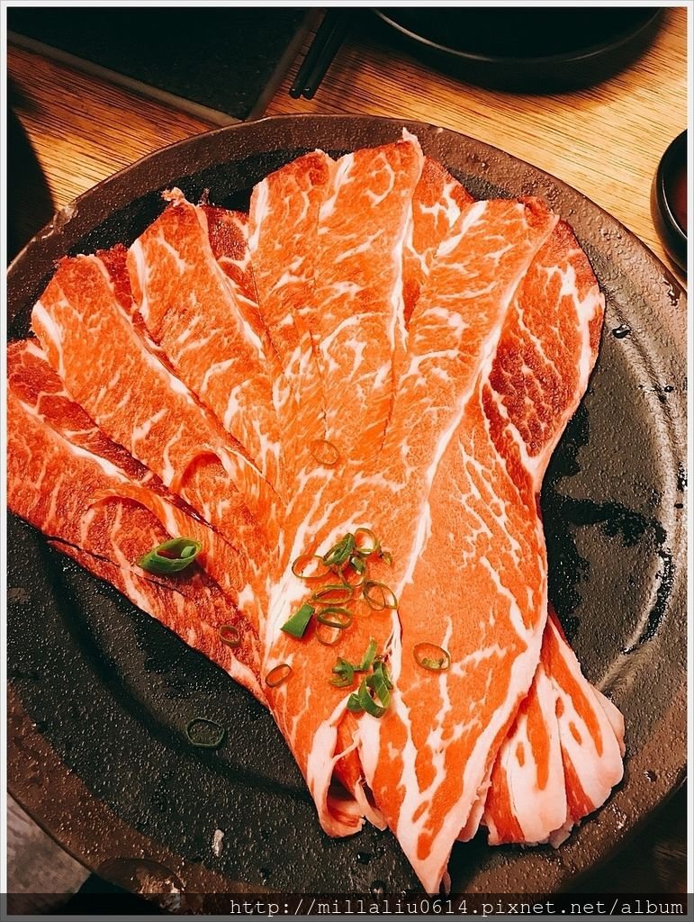 燒肉殿_180912_0008.jpg