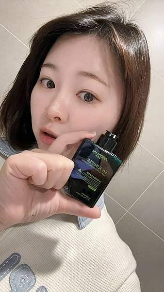 【開箱】Butybox美妝體驗網2025 3月Butybox