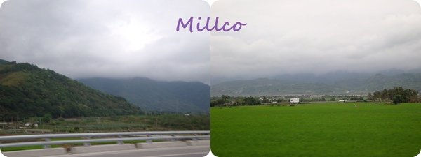 台九