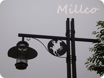 內湖國小2.jpg