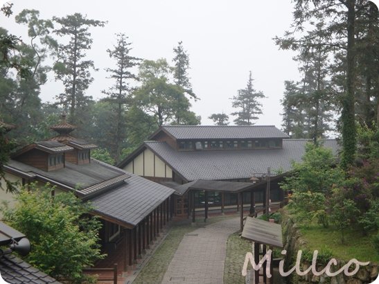 內湖國小-景2.jpg