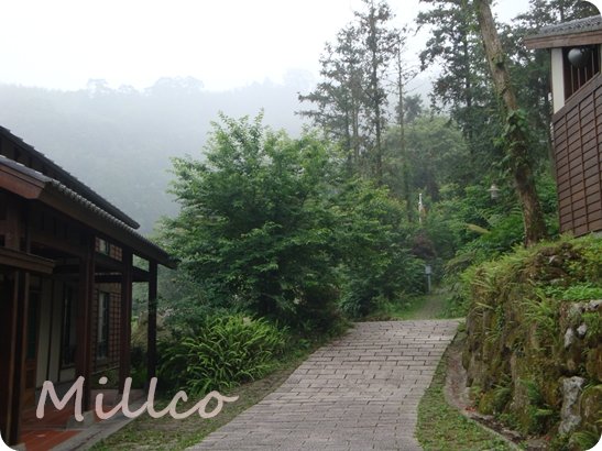 內湖國小-景3.jpg