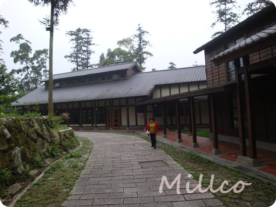 內湖國小-景4.jpg