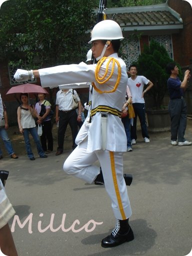 交接.jpg