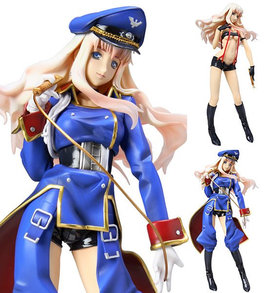 FIG-MOE-0785.jpg